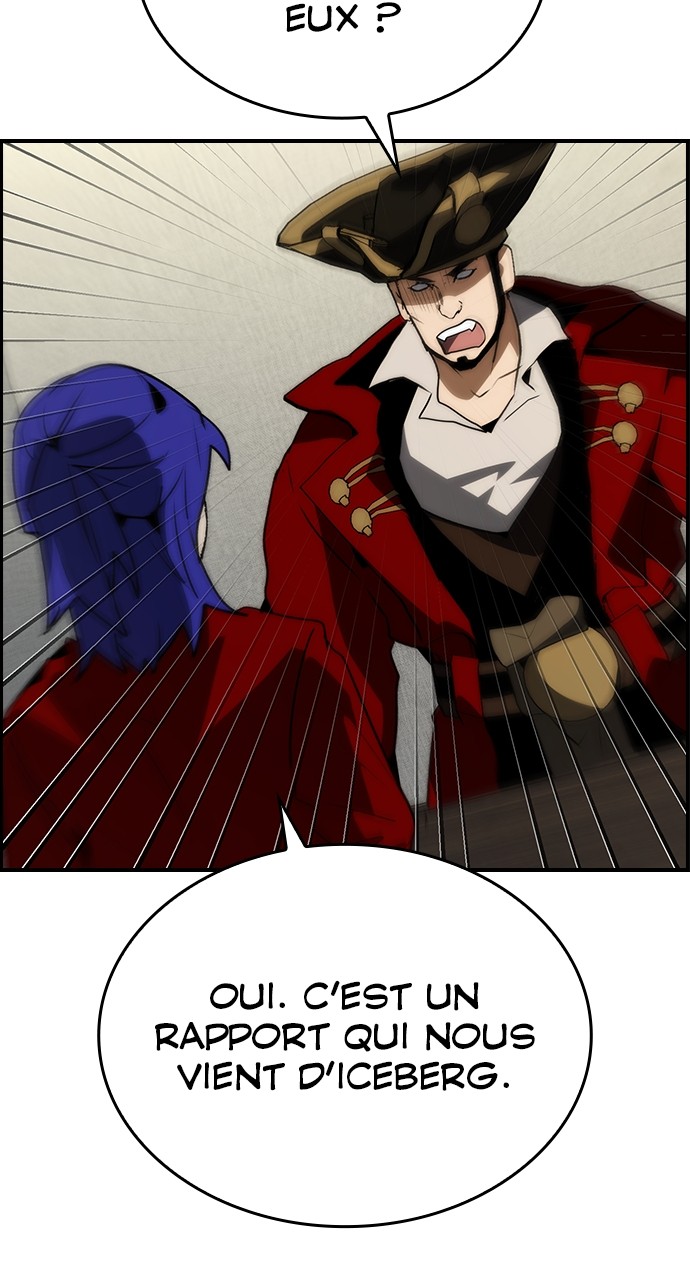 Read Bad Ending Maker vf Manga Online