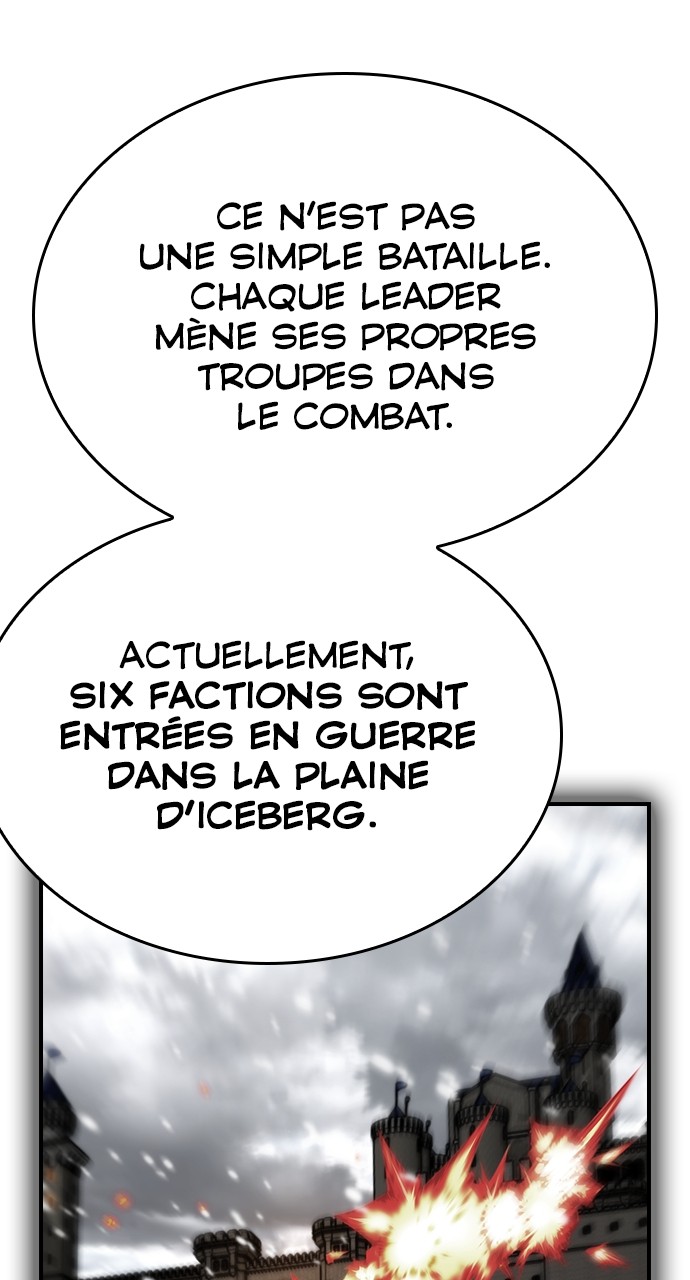 Read Bad Ending Maker vf Manga Online