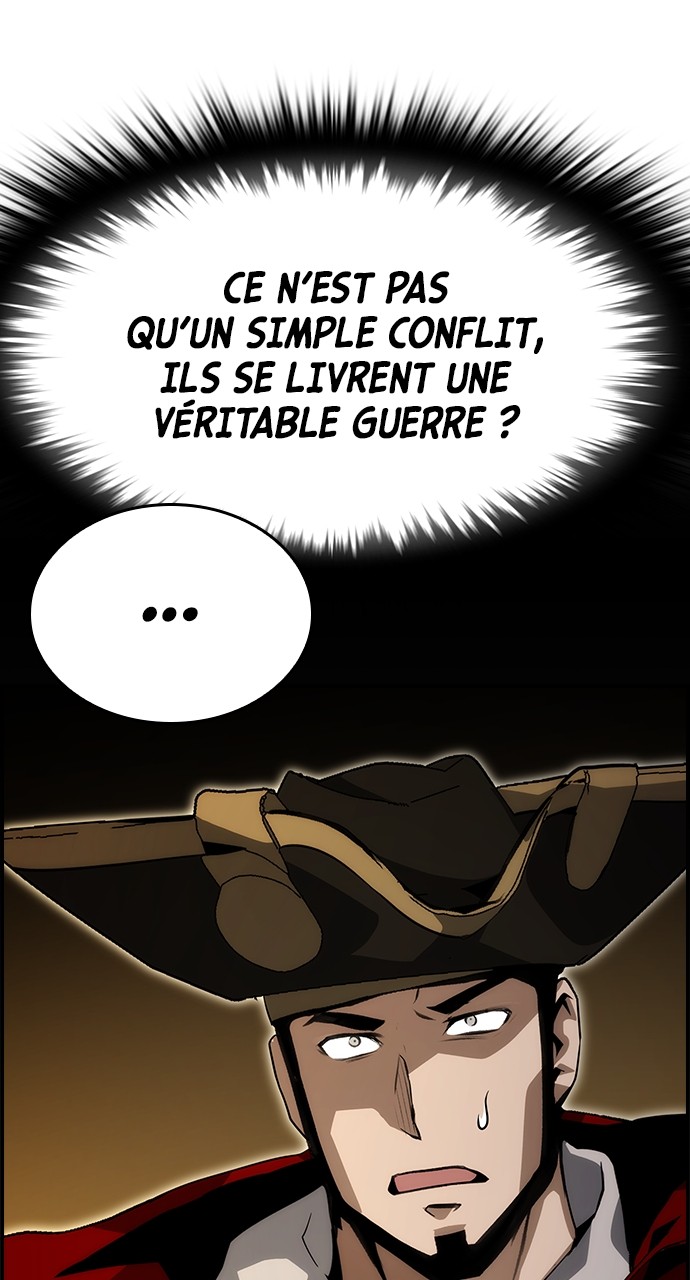 Read Bad Ending Maker vf Manga Online