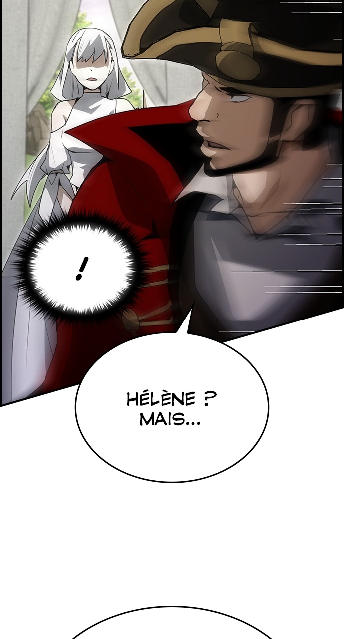 Read Bad Ending Maker vf Manga Online