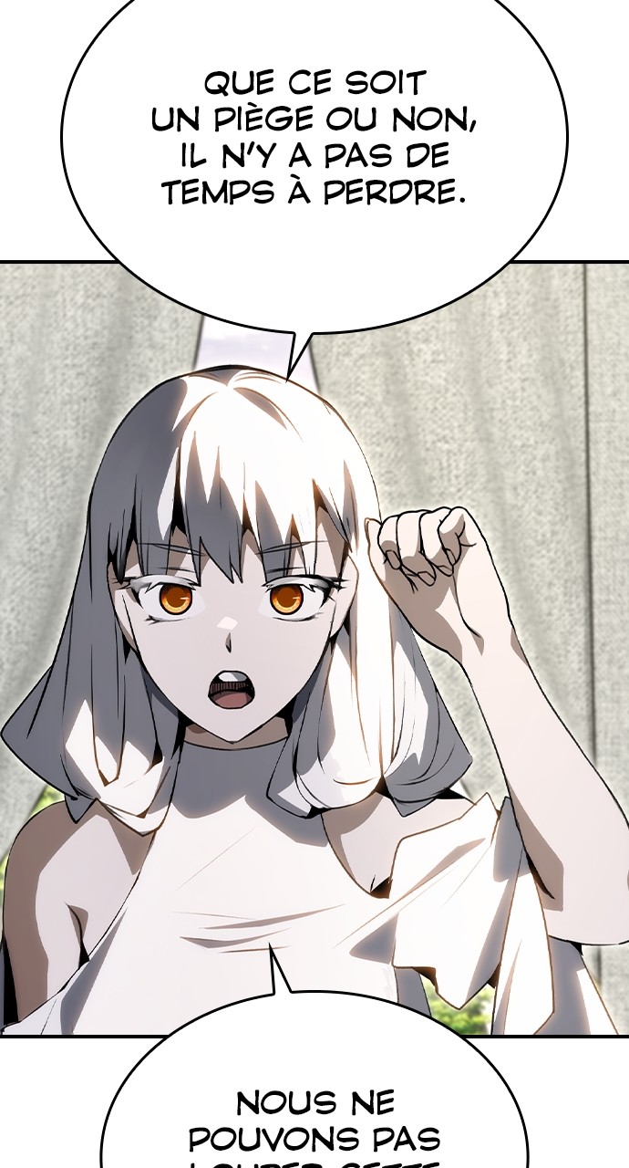 Read Bad Ending Maker vf Manga Online
