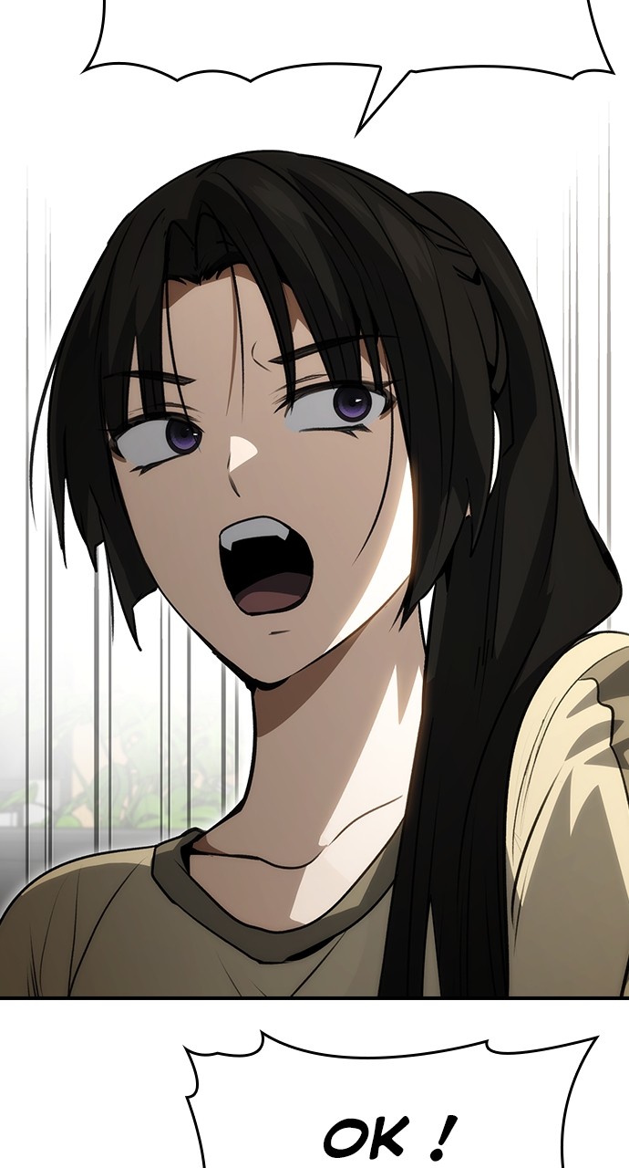 Read Bad Ending Maker vf Manga Online