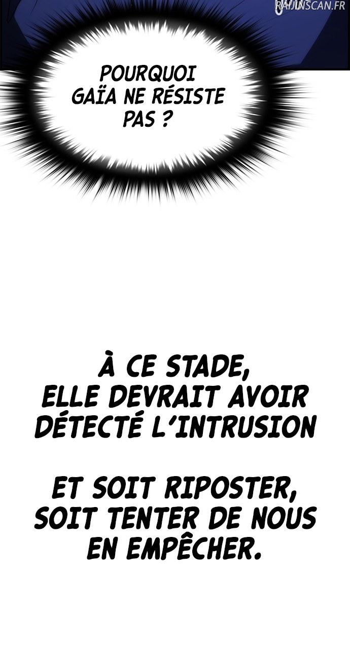 Read Bad Ending Maker vf Manga Online
