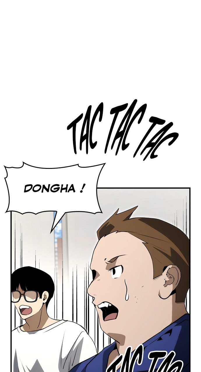 Read Bad Ending Maker vf Manga Online