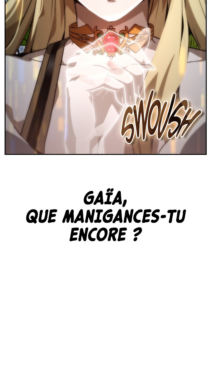 Read Bad Ending Maker vf Manga Online