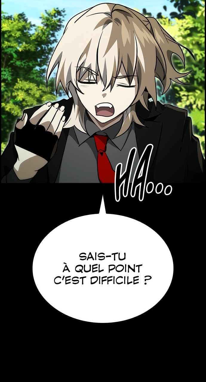 Read Bad Ending Maker vf Manga Online