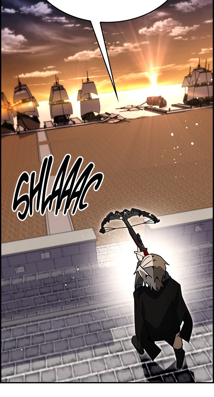Read Bad Ending Maker vf Manga Online