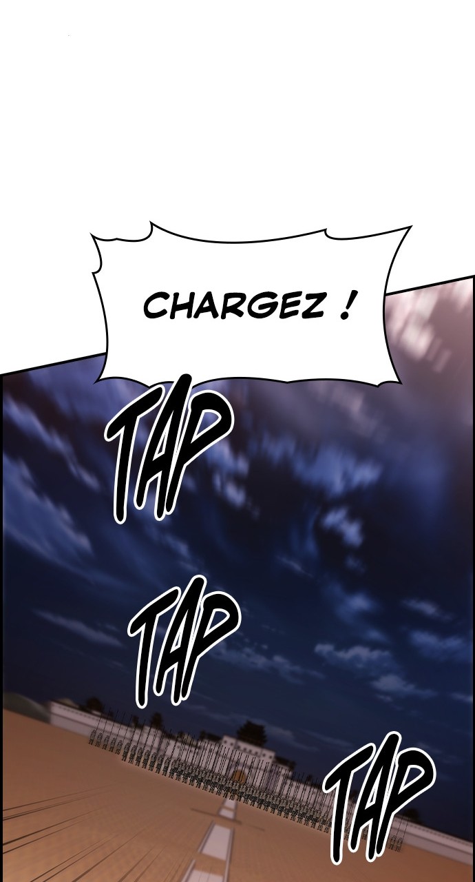 Read Bad Ending Maker vf Manga Online