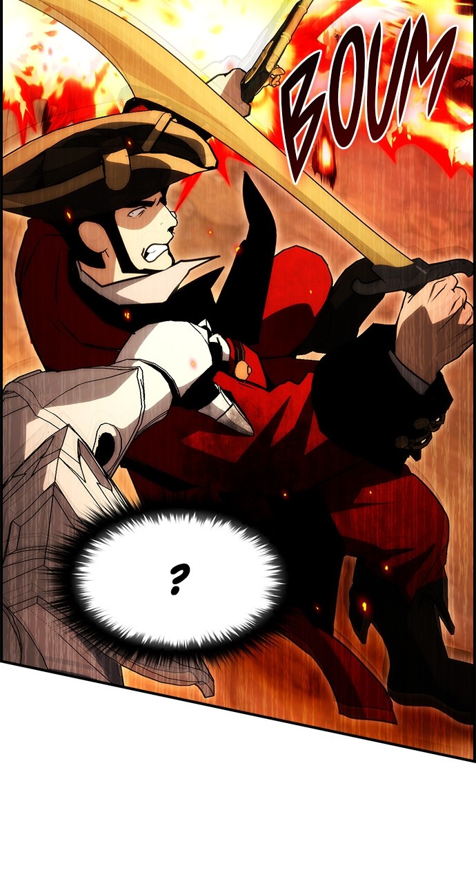 Read Bad Ending Maker vf Manga Online