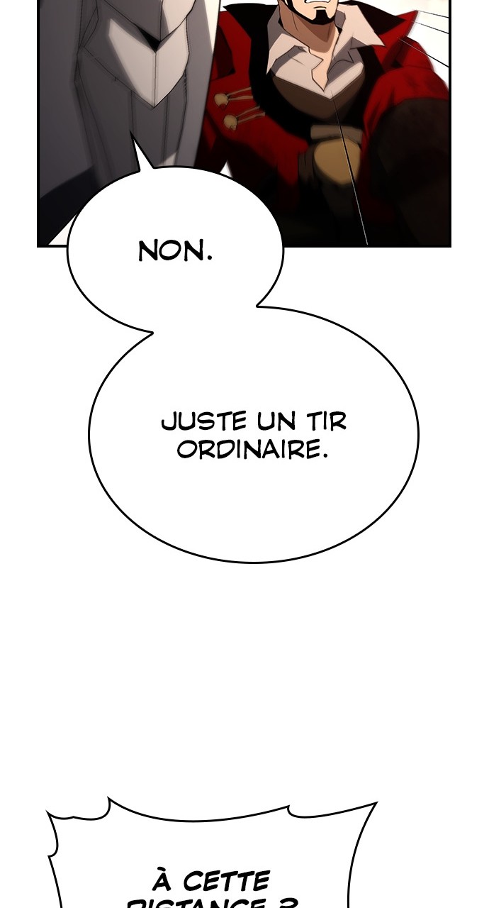 Read Bad Ending Maker vf Manga Online