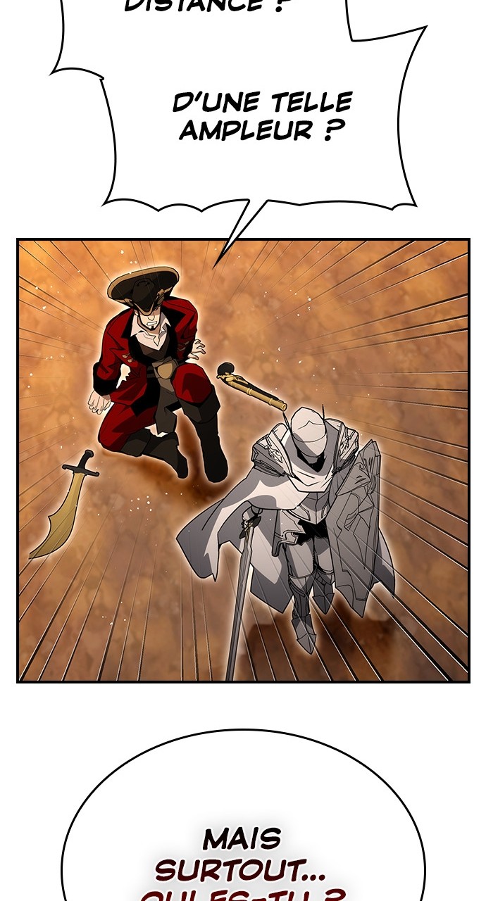 Read Bad Ending Maker vf Manga Online