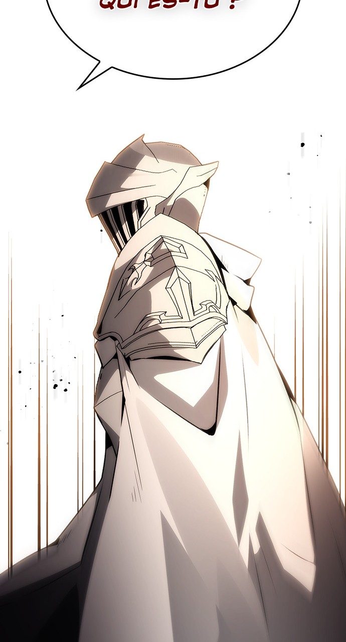 Read Bad Ending Maker vf Manga Online