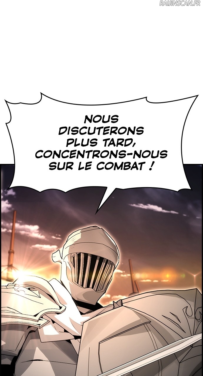 Read Bad Ending Maker vf Manga Online