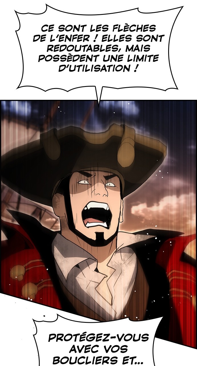 Read Bad Ending Maker vf Manga Online