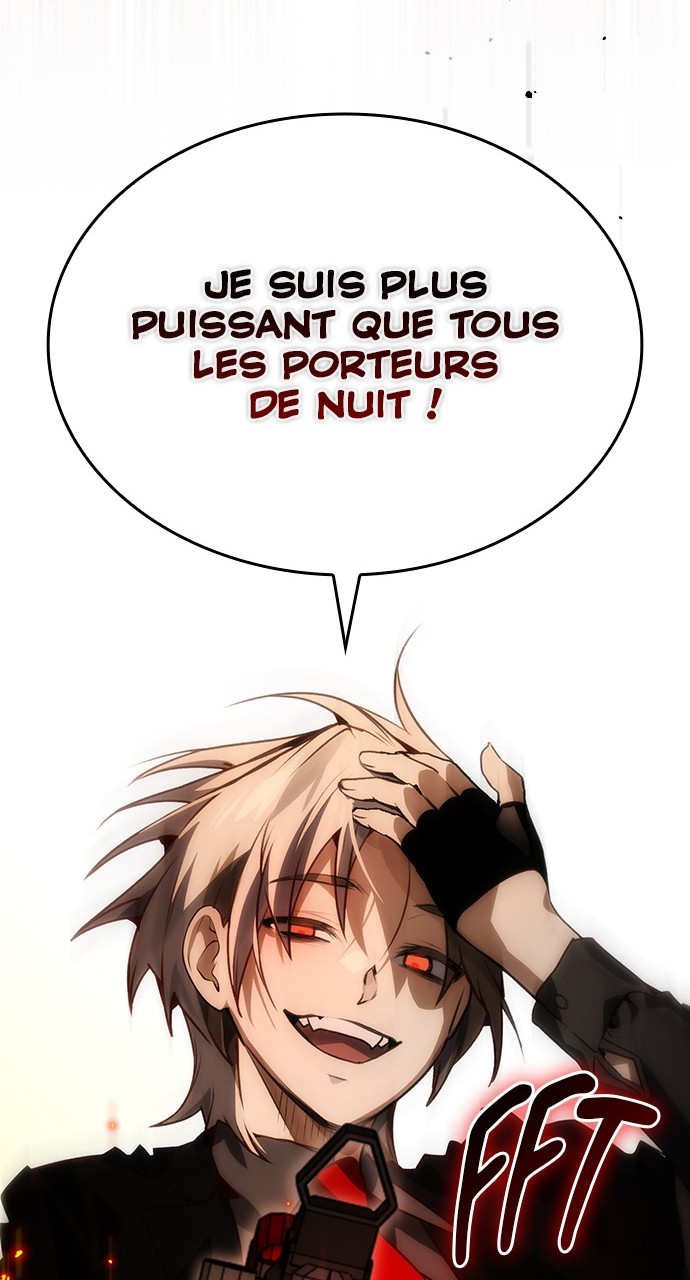 Read Bad Ending Maker vf Manga Online