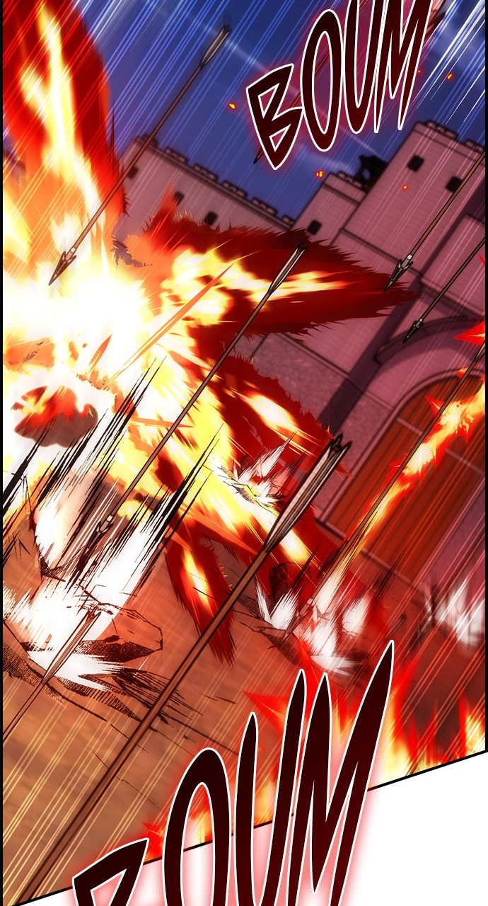Read Bad Ending Maker vf Manga Online