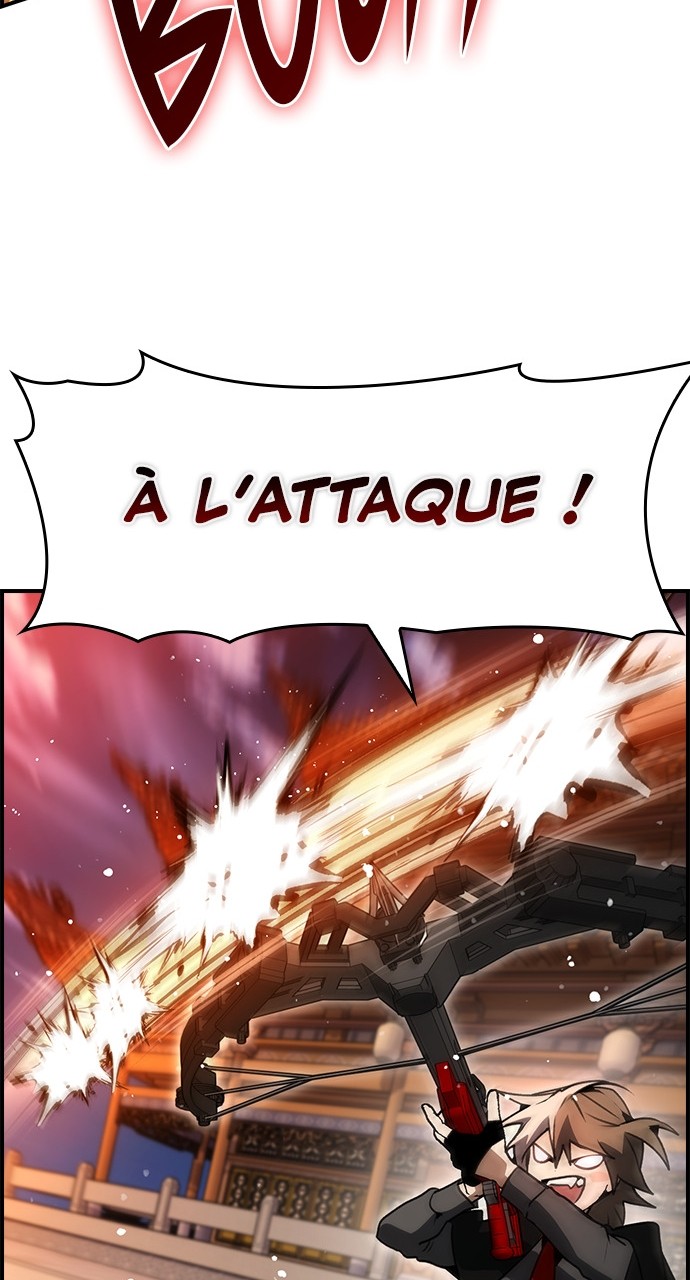 Read Bad Ending Maker vf Manga Online
