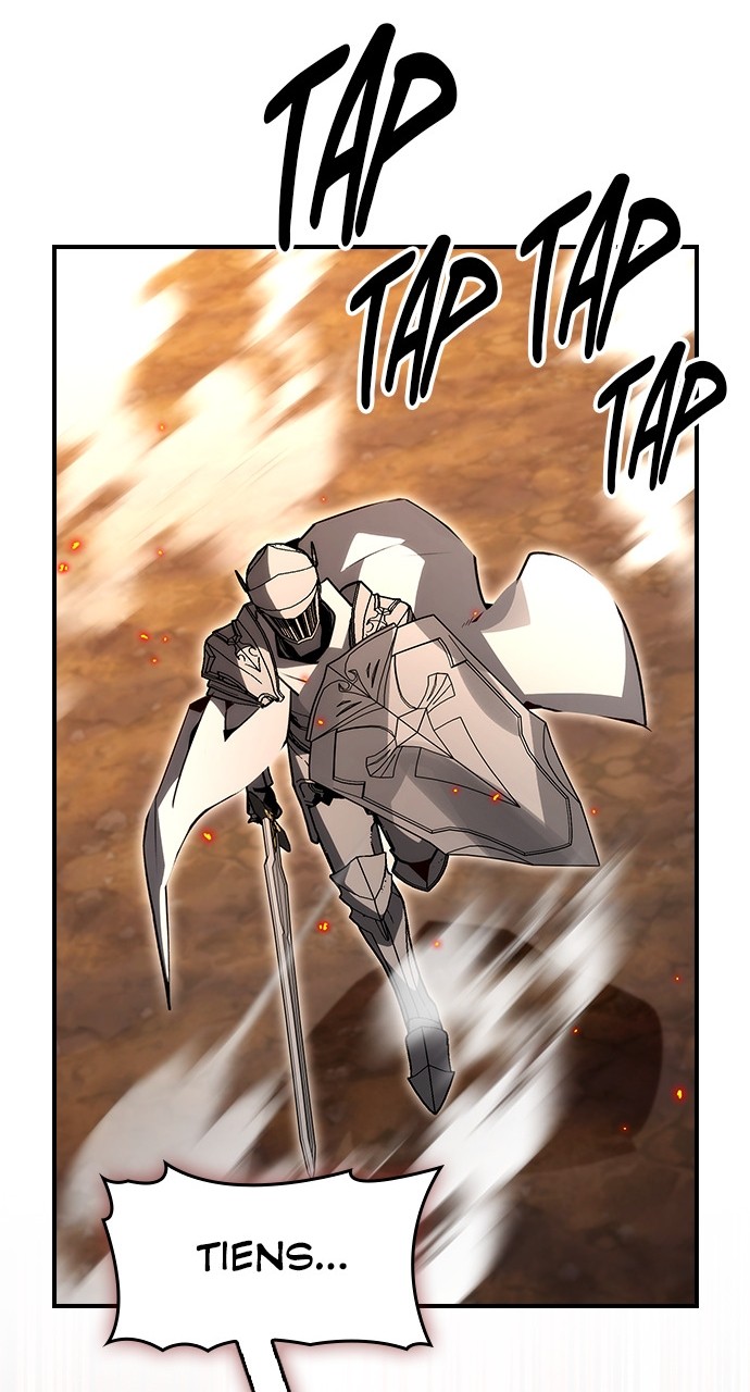 Read Bad Ending Maker vf Manga Online