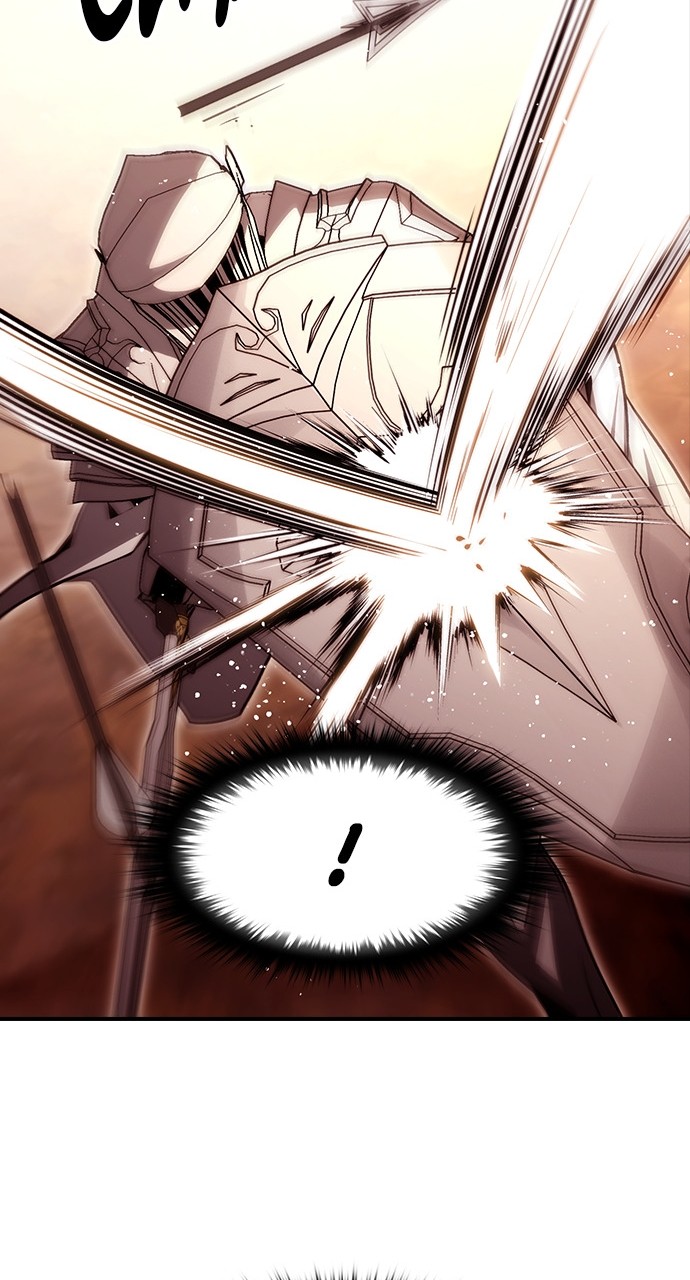 Read Bad Ending Maker vf Manga Online