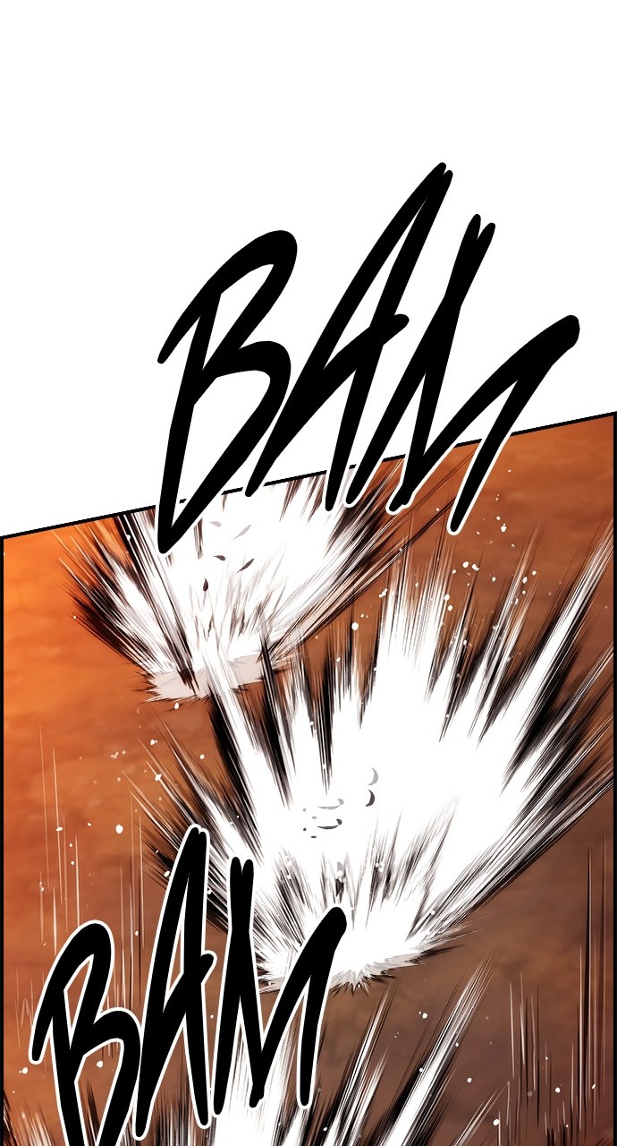 Read Bad Ending Maker vf Manga Online