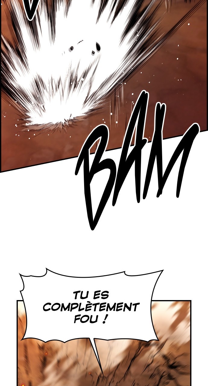 Read Bad Ending Maker vf Manga Online
