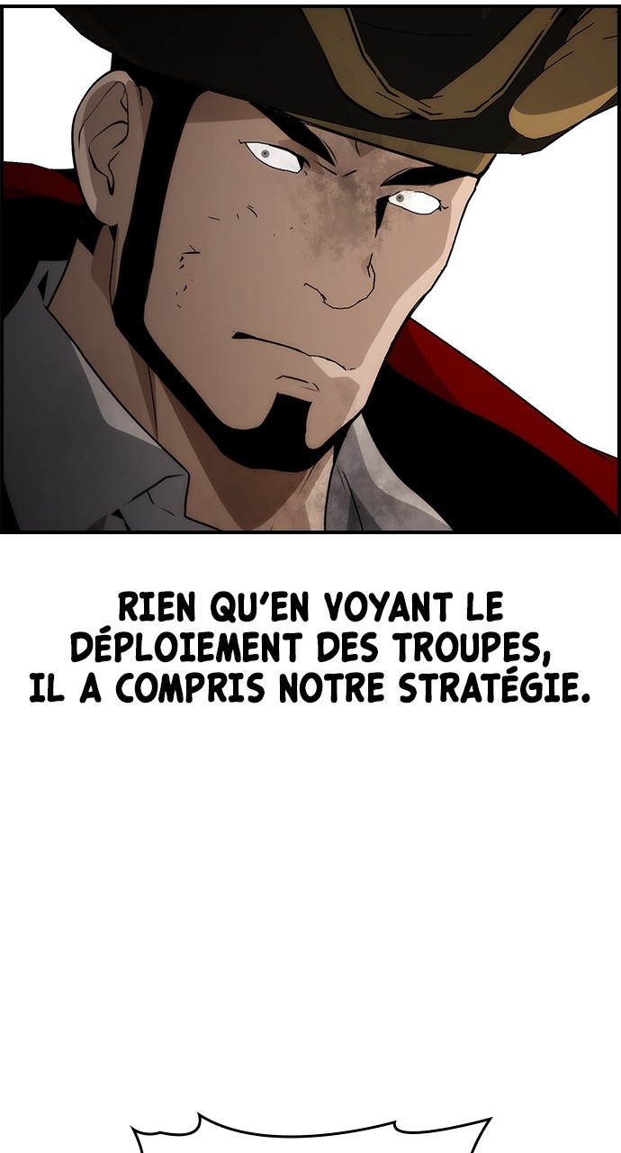 Read Bad Ending Maker vf Manga Online