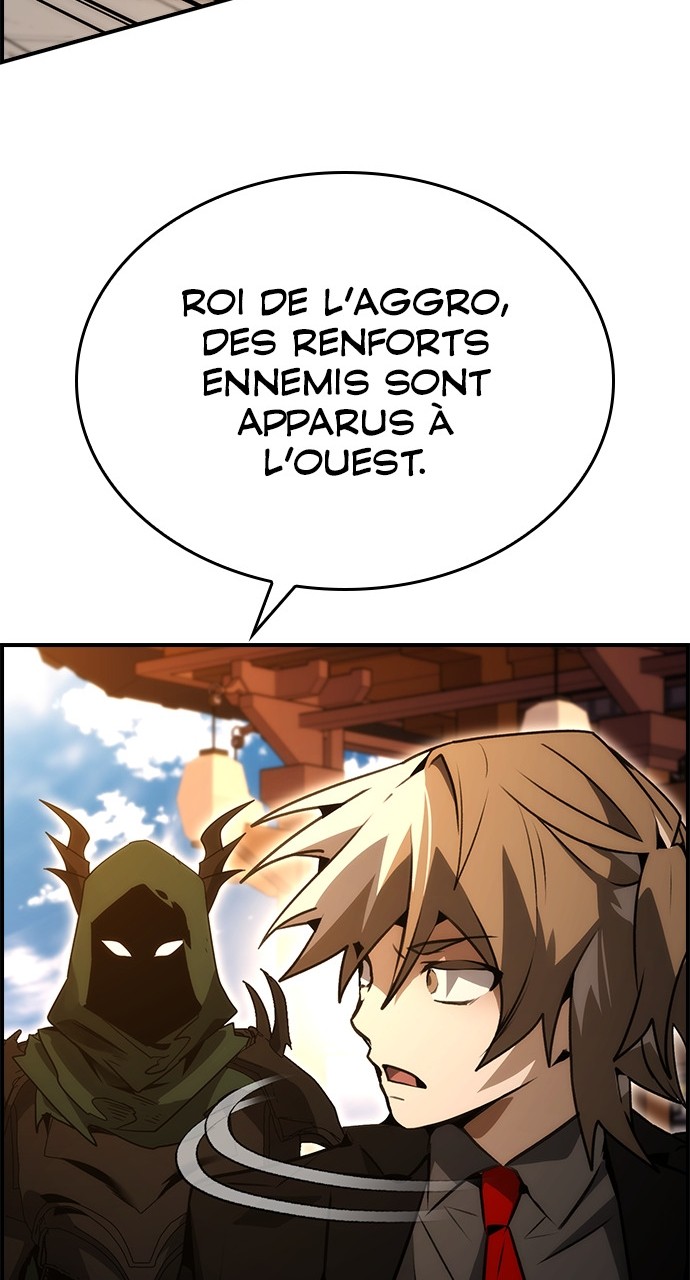 Read Bad Ending Maker vf Manga Online