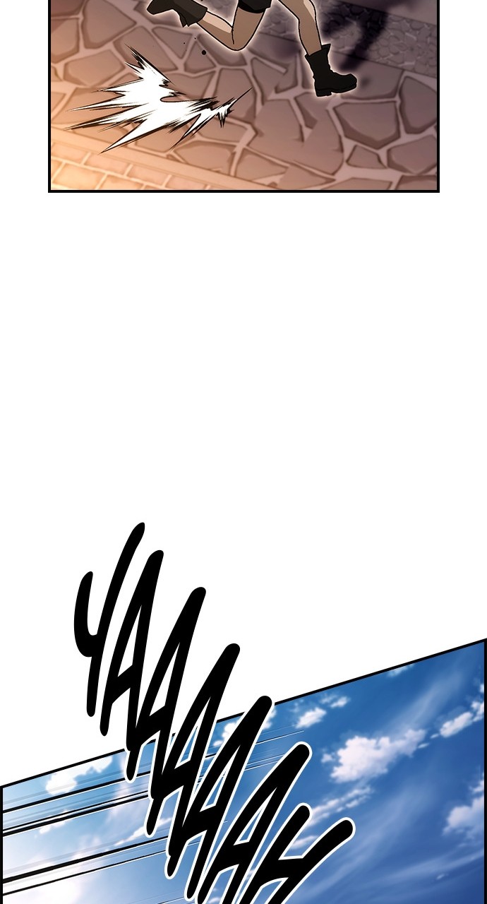 Read Bad Ending Maker vf Manga Online