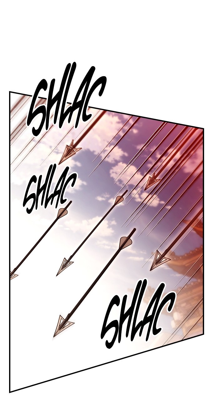 Read Bad Ending Maker vf Manga Online