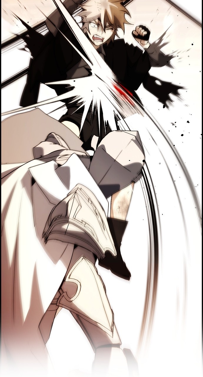 Read Bad Ending Maker vf Manga Online