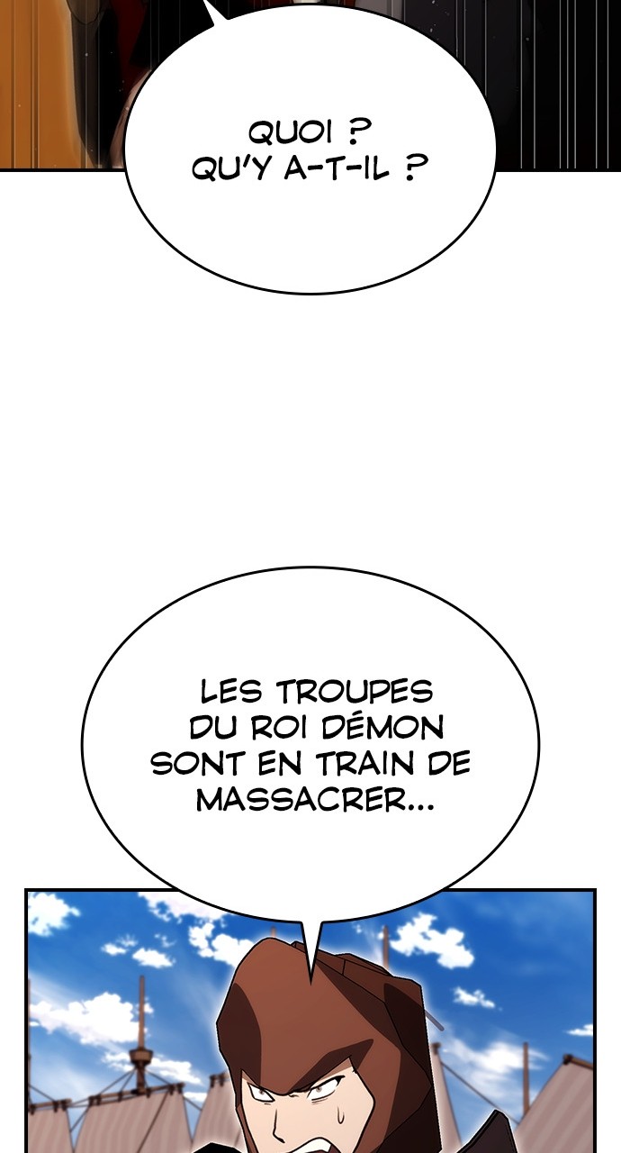 Read Bad Ending Maker vf Manga Online