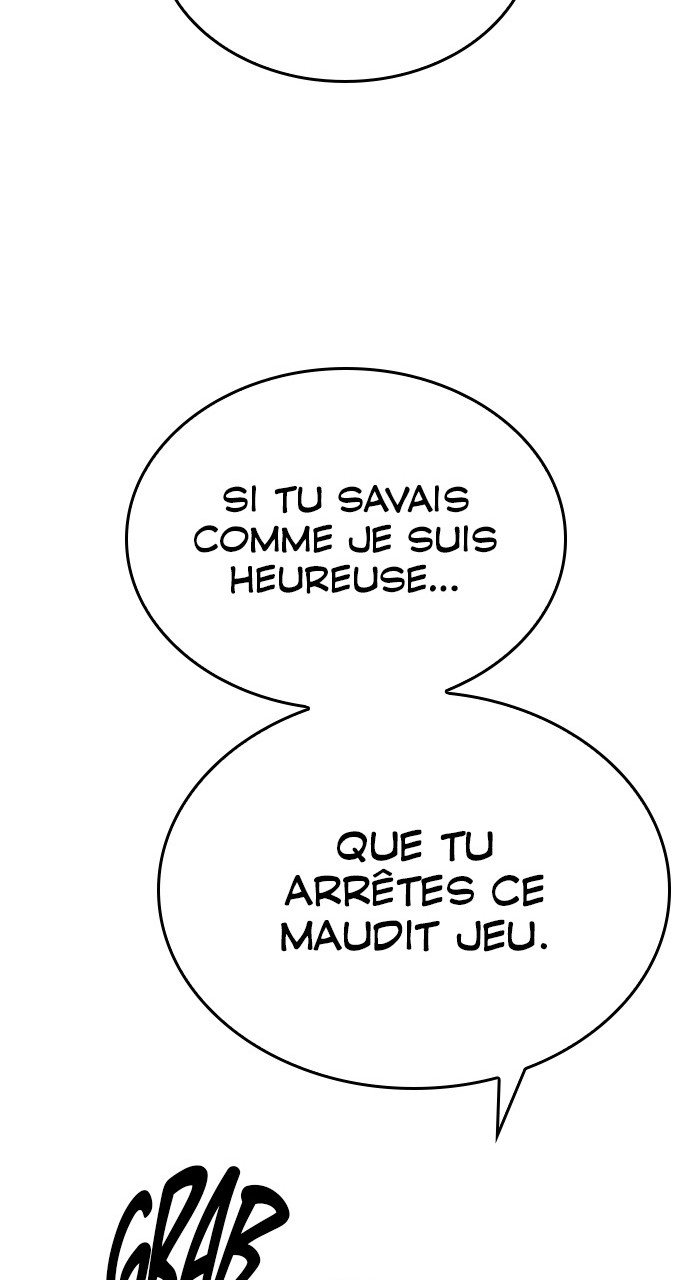 Read Bad Ending Maker vf Manga Online
