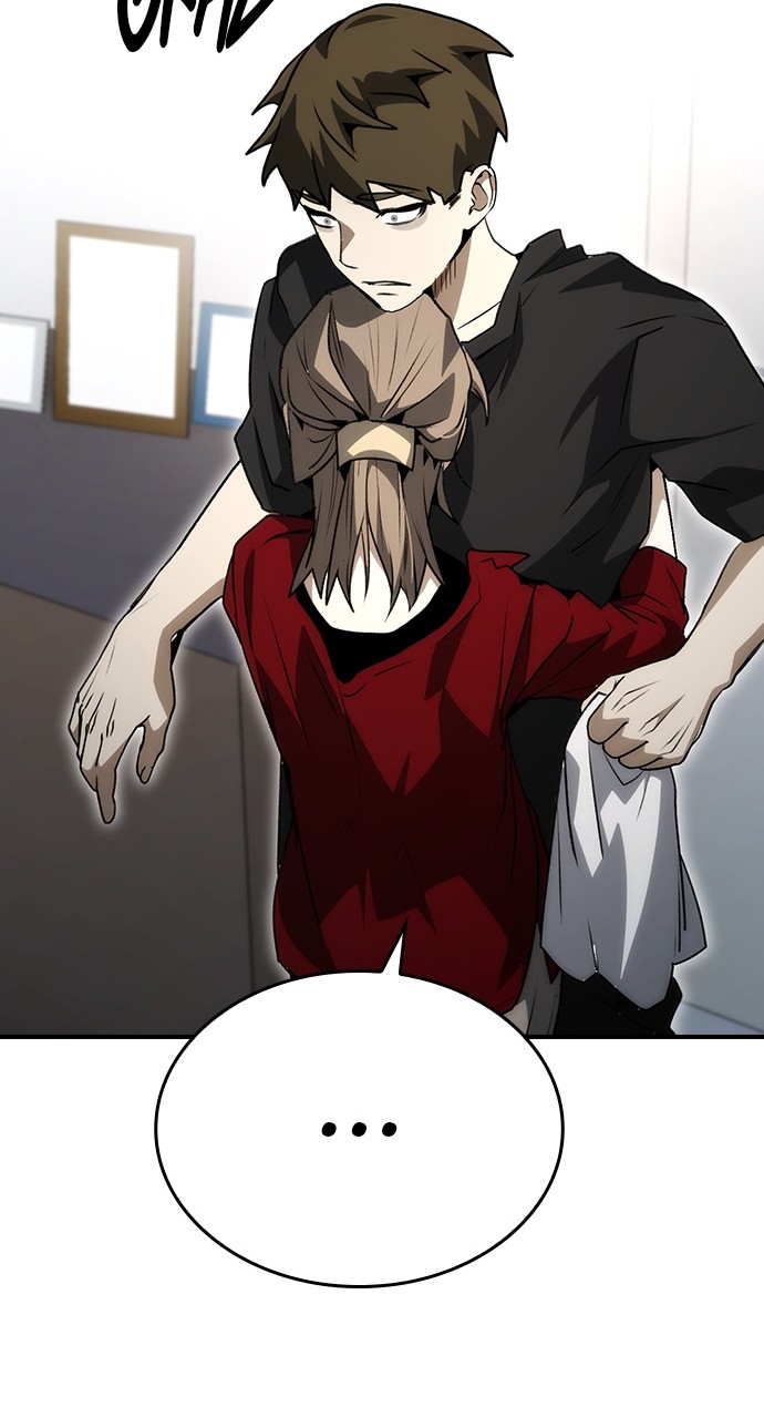 Read Bad Ending Maker vf Manga Online