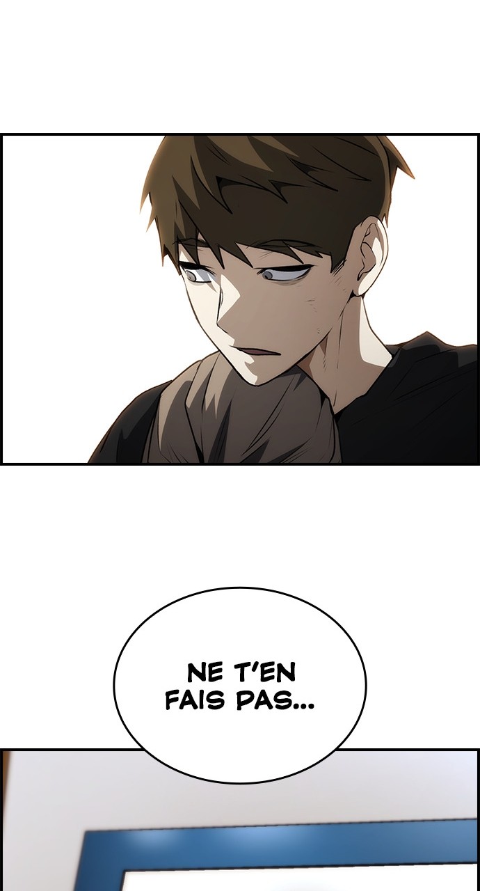 Read Bad Ending Maker vf Manga Online