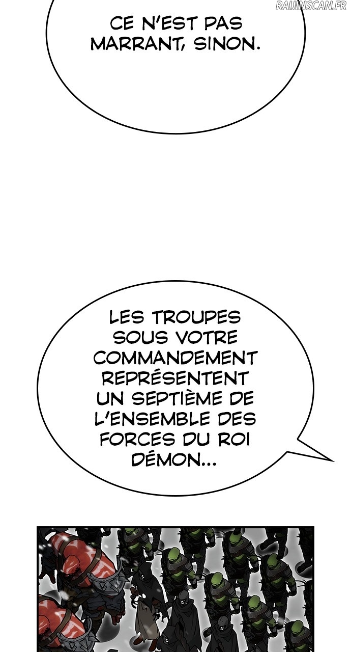 Read Bad Ending Maker vf Manga Online