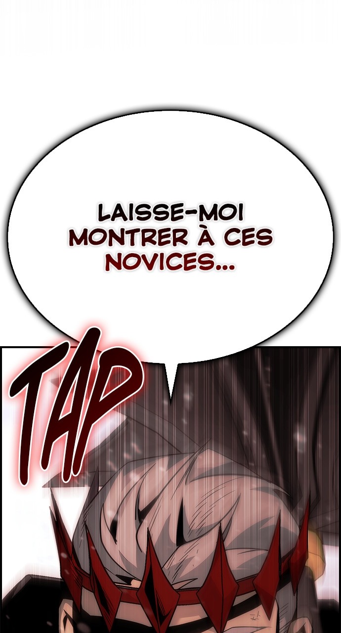 Read Bad Ending Maker vf Manga Online