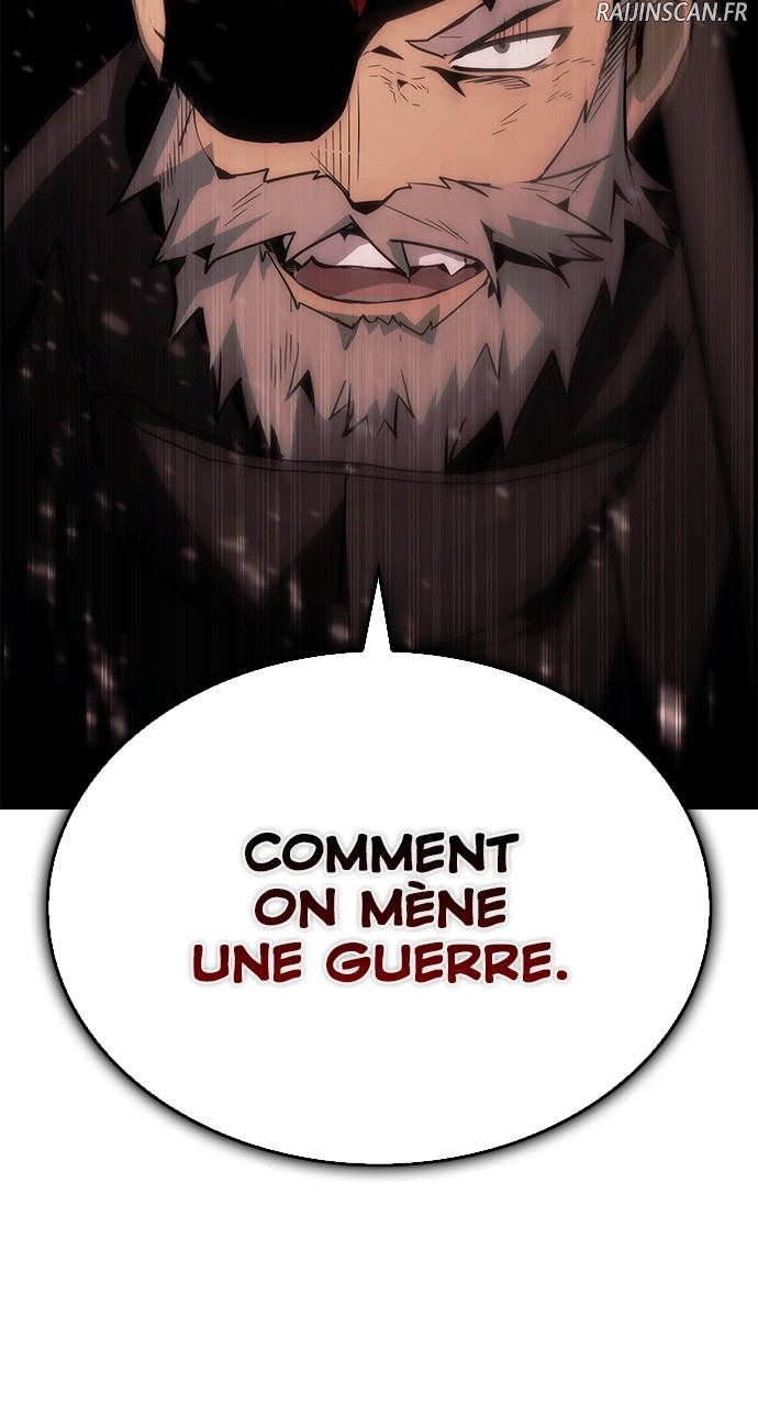 Read Bad Ending Maker vf Manga Online