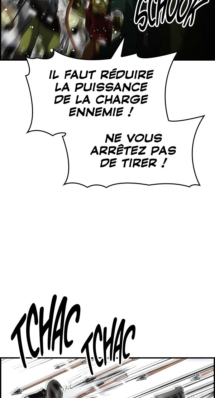 Read Bad Ending Maker vf Manga Online