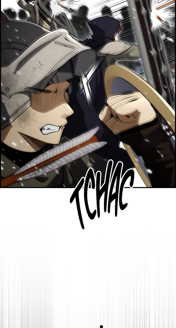 Read Bad Ending Maker vf Manga Online