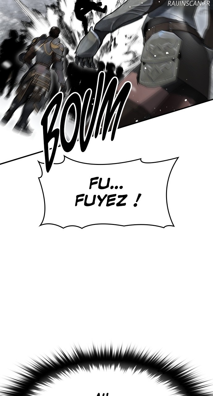 Read Bad Ending Maker vf Manga Online