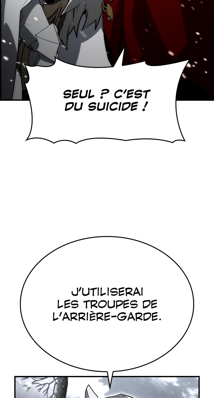Read Bad Ending Maker vf Manga Online