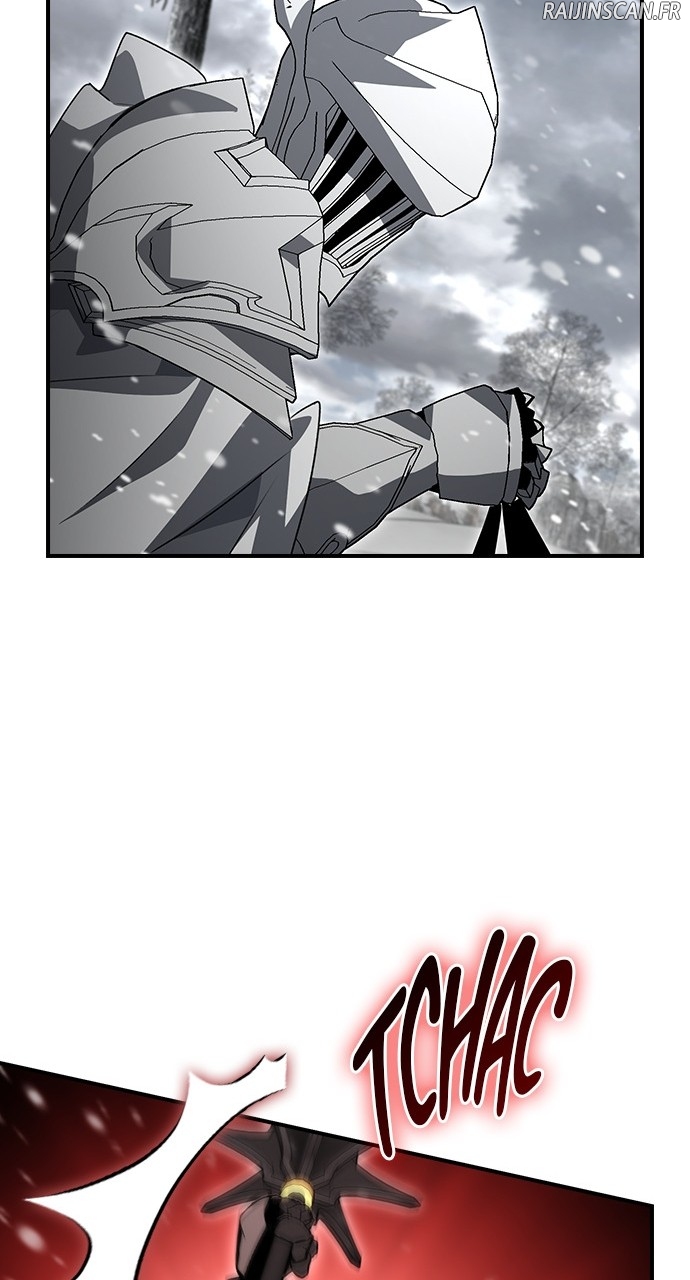 Read Bad Ending Maker vf Manga Online