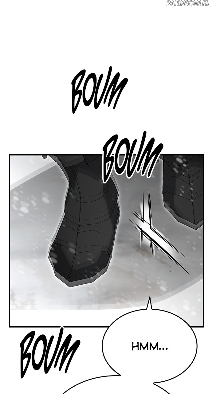 Read Bad Ending Maker vf Manga Online