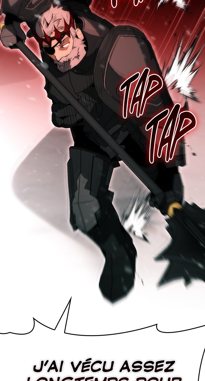 Read Bad Ending Maker vf Manga Online