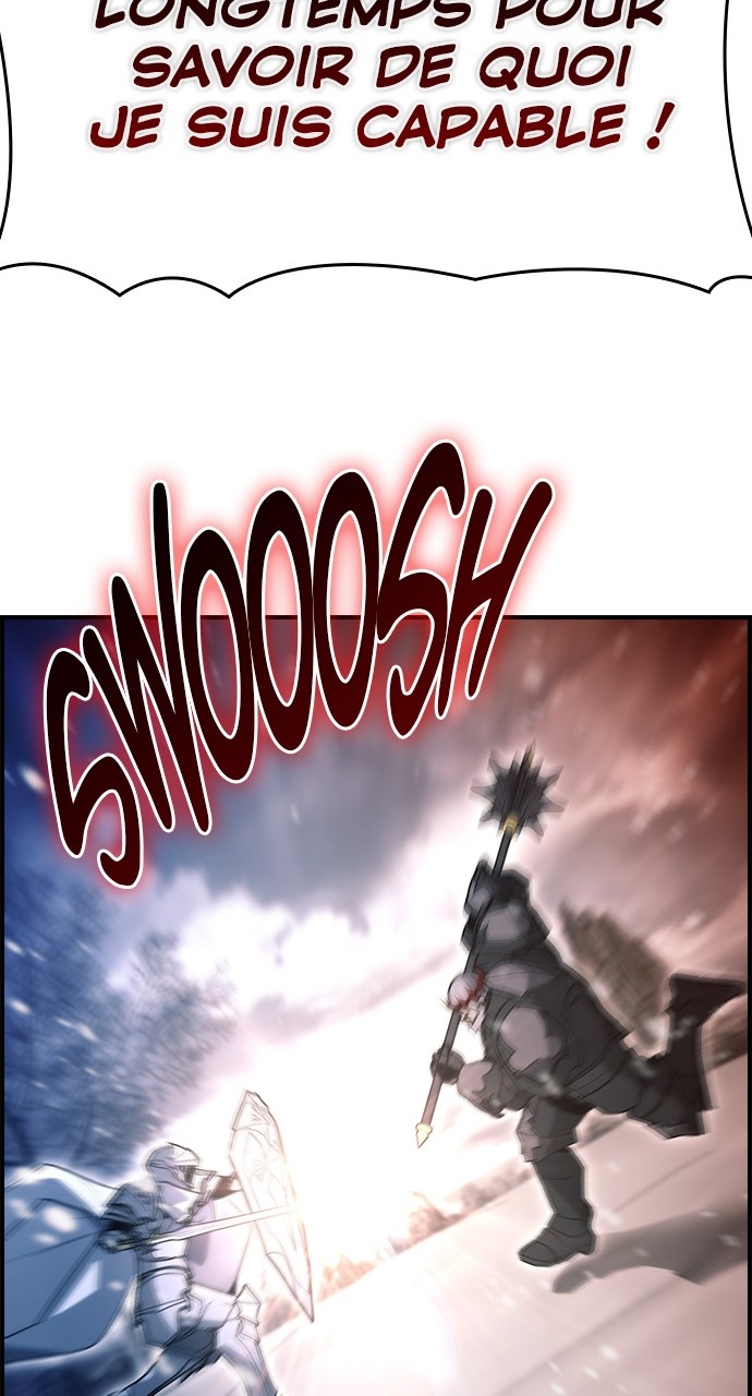 Read Bad Ending Maker vf Manga Online