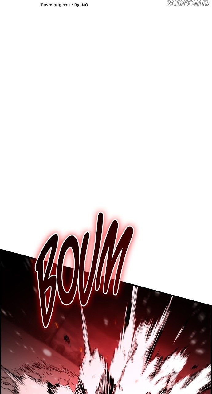 Read Bad Ending Maker vf Manga Online