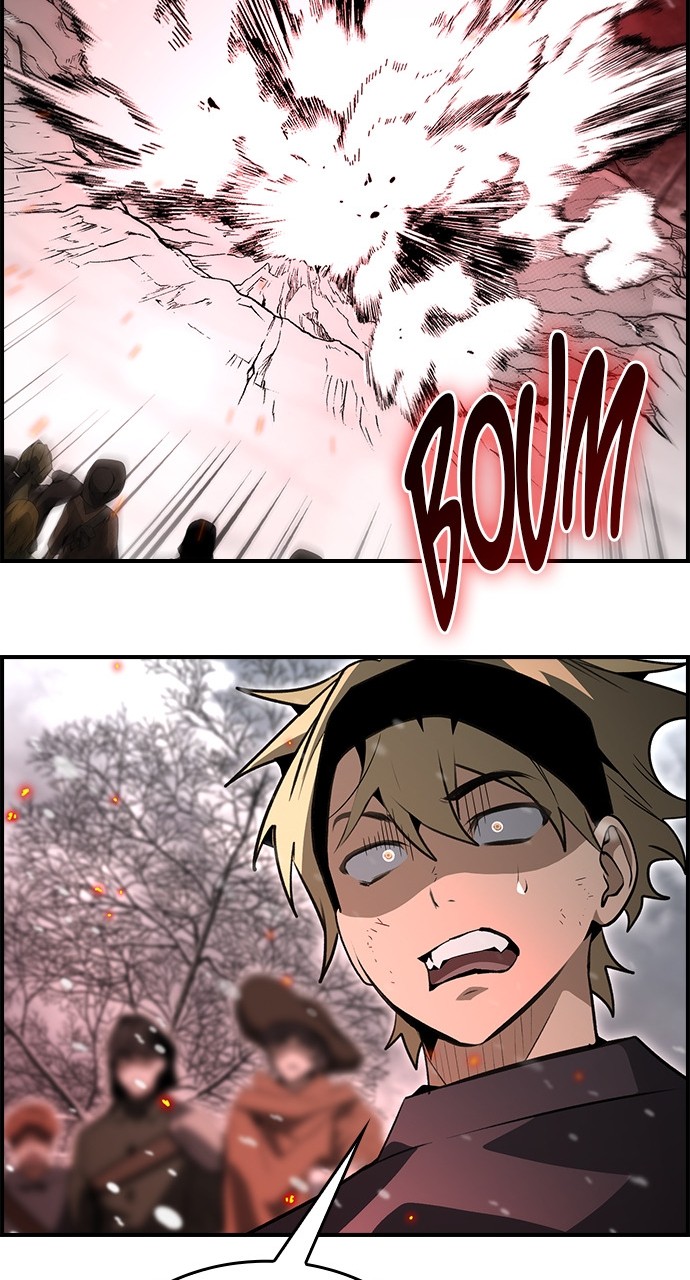 Read Bad Ending Maker vf Manga Online