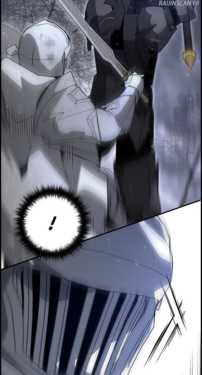 Read Bad Ending Maker vf Manga Online