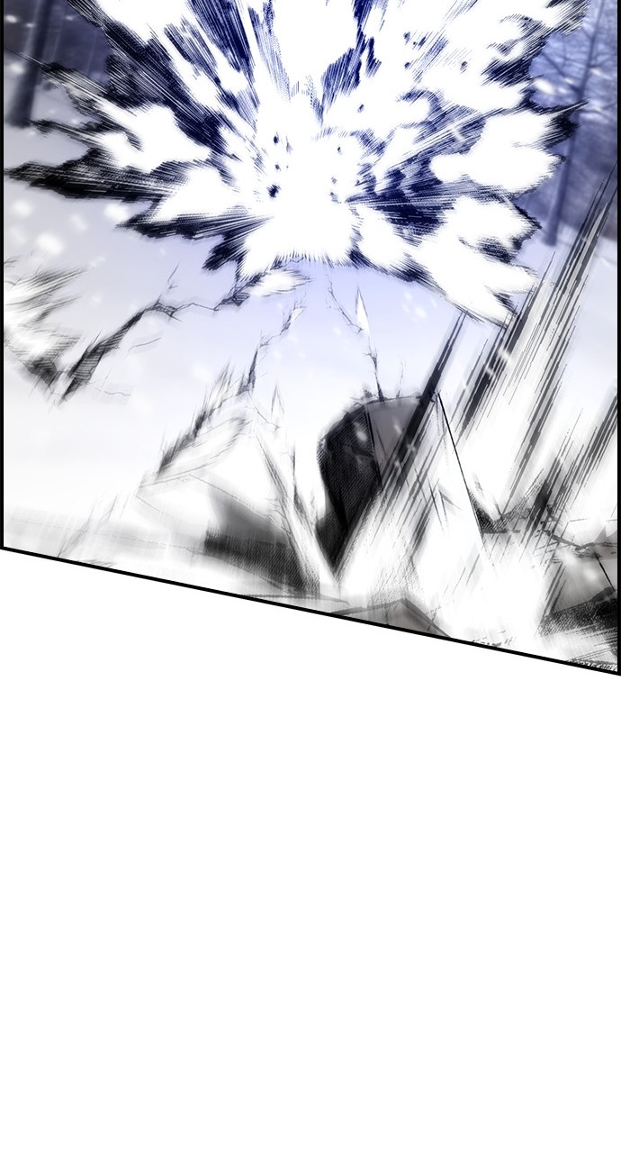 Read Bad Ending Maker vf Manga Online