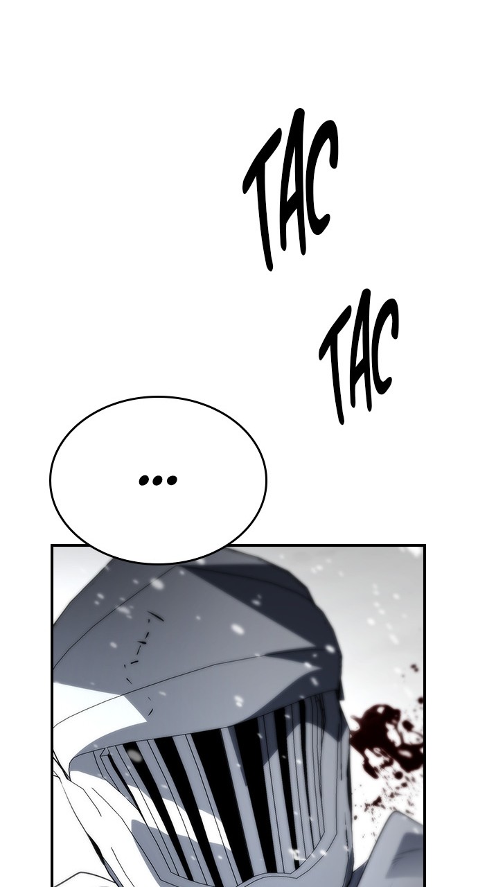 Read Bad Ending Maker vf Manga Online